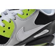 Chaussure Nike Air Max 90 Homme Pas Cher